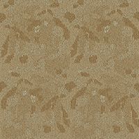 Camouflage Camouflage 896 фото 1 | FLOORDEALER